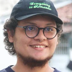 Rennan Oliveira