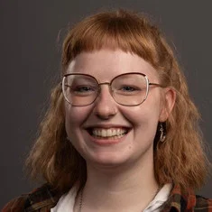 Sophie Brander
