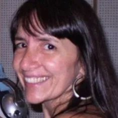 Marcia Regina