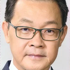 Eddie Li Kong