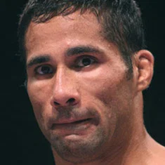 Jesse Juarez