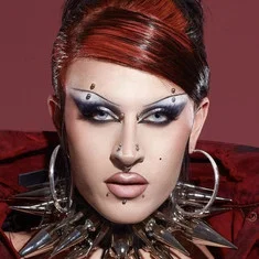 Daya Betty