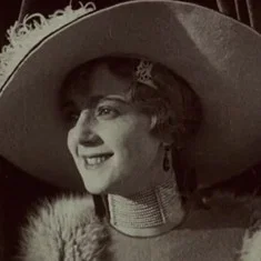 Valeria Creti