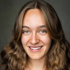 Alanna Willis