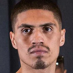 Eddie Ramirez