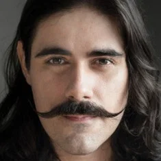 Kako Leitão
