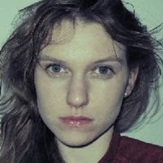 Мария Седяева