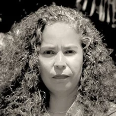 Johanna Bermúdez-Ruiz