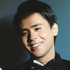Shaun Salvador