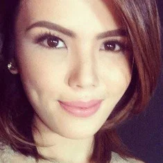 Deniesse Joaquin