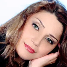 Munavvar Aliyeva