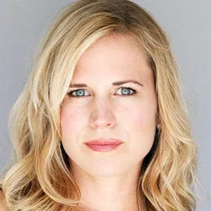 Caroline Lesley
