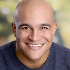 Bobby Potts
