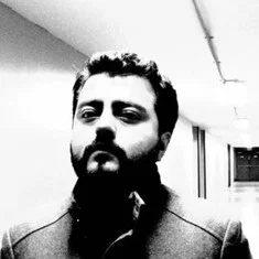 César Uriarte