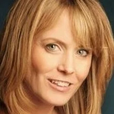 Cheryl Klam
