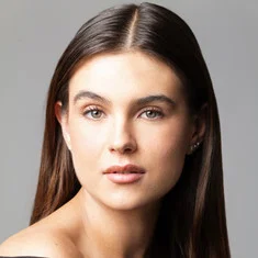 Romina Poza