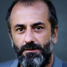 Panos Koronis