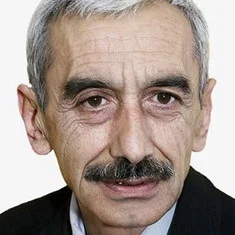 Yusif Akbarov