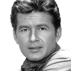 Gary Clarke
