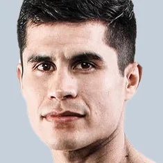 Carlos Sanchez