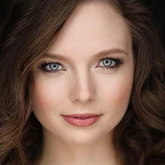 Erika Thompson