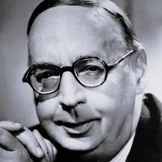 Miles Malleson