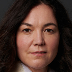Alexandra Wilcke