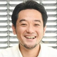 Takeshi Takemura