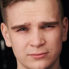 Владимир Беседин