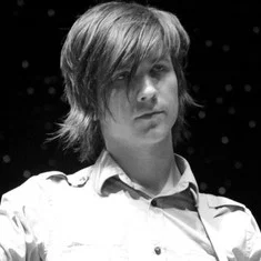 Derek Brown