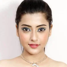 Sonal Khilwani