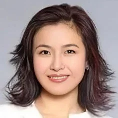 Lan Wang
