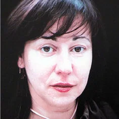 Dušanka Stojanović Glid
