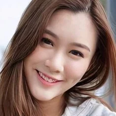 Eunice Chan