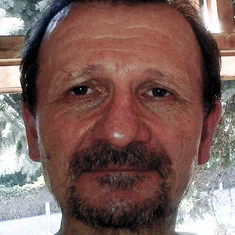 Miroslav Babuský