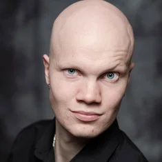 Juho Hankela