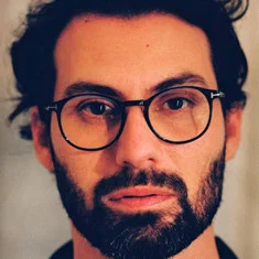 Vinicius Coelho