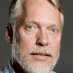 Frank Furseth