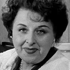 Germaine Giroux