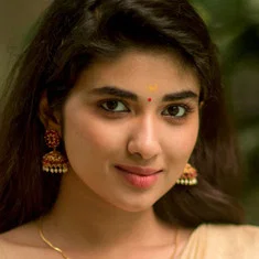 Pragya Nagra