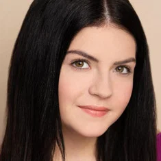 Haven Greene