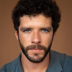 Tomás Alves