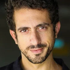 Gil Cohen