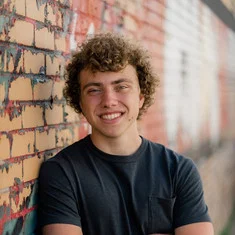 Will Bowen