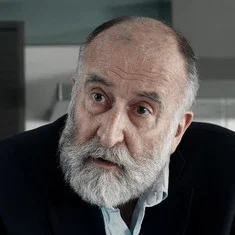 Alan Bratt