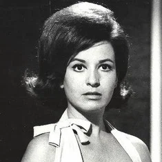 Marisa de Leza