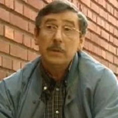 Борис Хвостов