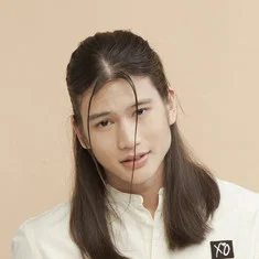 Gil Cuerva