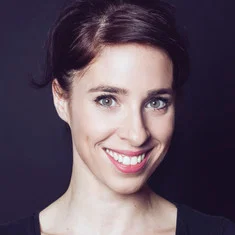 Zuzana Porubjaková