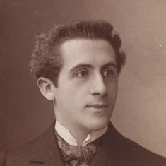 Émile Dehelly